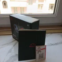 دسته بازی تسکو مدل TG117 gaming|کنسول، بازی ویدئویی و آنلاین|تهران, افسریه شمالی|دیوار