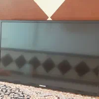 تلوزیون ۳۲ اینچ سامسونگ|تلویزیون و پروژکتور|دزفول, |دیوار