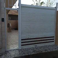 سوییت دوخواب نوساز|فروش آپارتمان|لنگرود, |دیوار