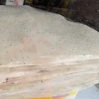 نان سنتی اسکو|خوردنی و آشامیدنی|تهران, جردن|دیوار