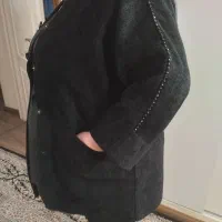 پالتو پاییزه