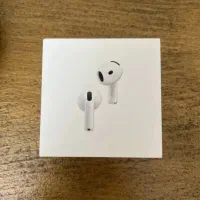 airpod 4 anc نو