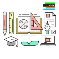 تدریس ریاضی متوسطه هفتم هشتم نهم