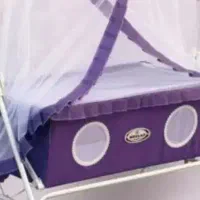 گهواره نو