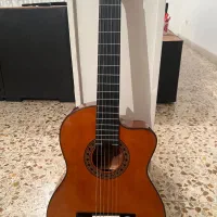 گیتار Valencia CG180CE