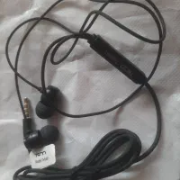 هندزفری تسکو th 5091