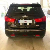 هایما s7 مدل 1404|خودرو سواری و وانت|تهران, نارمک جنوبی|دیوار