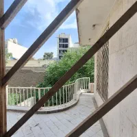 ویلایی۵۰۰متری/ناصرخسرو زوج/تراکم زیاد/تهاترپذیز|فروش خانه و ویلا|مشهد, احمدآباد|دیوار