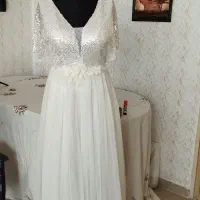 لباس عقد ، فرمالیته