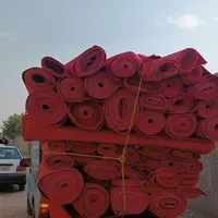 موکت نمایشگاهی .استخر.تخریب.همایش اتاق کارگری.هیت|موکت|چهاردانگه (تهران), |دیوار