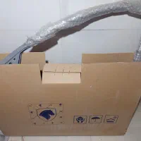 بدنه کاپوت درب زیر قیمت