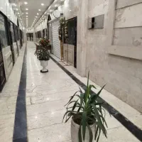 طلافروشی