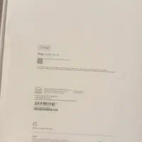 ایپد نو ۱۲۸|تبلت|گرگان, |دیوار