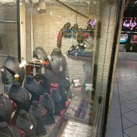 خریدار  طلا و نقره