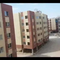 مسکن ملی قم