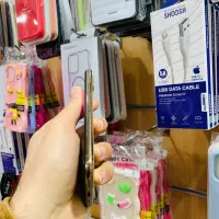 آیفون xs 256 گیگ باطری ۱۰۰|موبایل|زنجان, |دیوار