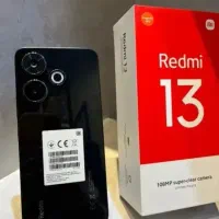 گوشی شیائومی