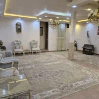 اجاره-200-متری-2-طبقه-بسیار-تمیز-قیامدشت