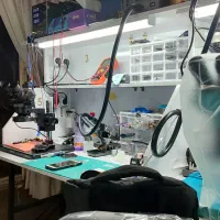 تعمیرات موبایل|خدمات رایانه‌ای و موبایل|شیراز, زند|دیوار