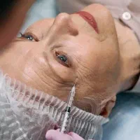 جشنواره تکرار نشدنی ژانیا