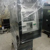 دستگاه عابربانک شخصی|فروشگاه و مغازه|قم, قلعه کامکار|دیوار