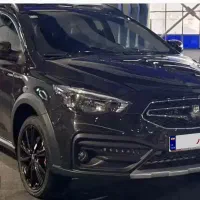 حواله خودرو آریا سایپا