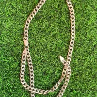 زنجیر کارتیه|جواهرات|خرم‌آباد, |دیوار