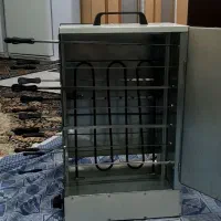 برقی|اجاق گاز و لوازم برقی پخت‌وپز|اهواز, کوی آغاجاری|دیوار