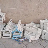 لوازم مغازه