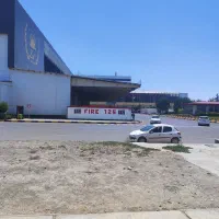 استخدام کارشناس تآسیسات و پایپینگ