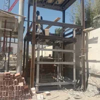جوشکار و نصاب