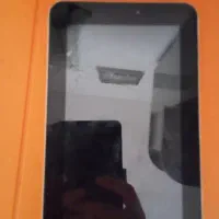 تبلت