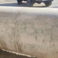 تانکر|مصالح و تجهیزات ساختمان|زابل, |دیوار