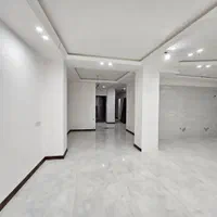 فروش آپارتمان۱۵۰متری۳خوابه درهشتپر دانش اموز|فروش آپارتمان|تالش, هشتپر|دیوار