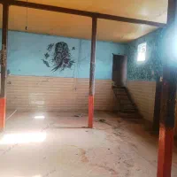 ۱۵۰ متر زنگیشاه محله بر اصلی انبار اجاره/کد ۱۸۷۳۱|اجارهٔ مغازه و غرفه|تنکابن, |دیوار