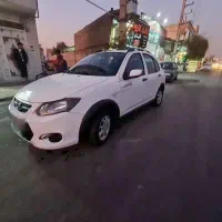 کوییک مدل99|خودرو سواری و وانت|شهریار, شهریار|دیوار