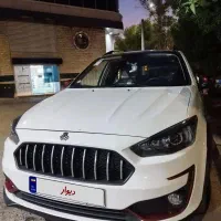 فروش اطلس g سانروف دار 1403