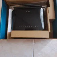 مودم نو دلینک