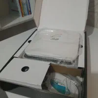 مودم همراه اول|مودم و تجهیزات شبکه|چهاردانگه (تهران), |دیوار