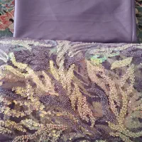 قواره کوردی