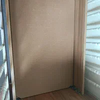تخت وگهواره کودک|اسباب و اثاث بچه|تهران, مهرآباد جنوبی|دیوار