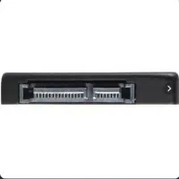 هارد SSD ۱۲۰ گیگ Biostar سالم درحدنو|قطعات و لوازم جانبی رایانه|بیرجند, |دیوار