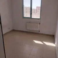 رهن کامل۲خوابه رباط کریم آبشناسان مهر ۳۸|اجارهٔ آپارتمان|رباط‌کریم, مسکن مهر آبشناسان|دیوار