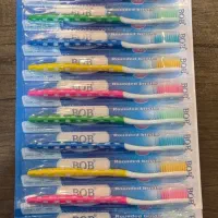 مسواک خارجی(فقط کلی)|آرایشی، بهداشتی، درمانی|تهران, تهرانسر مرکزی|دیوار