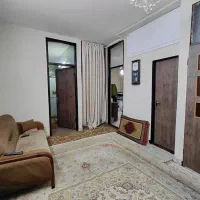 آپارتمان دو طبقه|فروش آپارتمان|مشهد, چهنو|دیوار