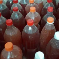 آبغوره صد درصد طبیعی