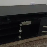 میزتلویزون