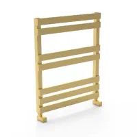 *جشنواره فروش رادیاتور بدون بهره*|آبگرمکن، پکیج، شوفاژ|اراک, |دیوار