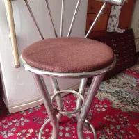 حراجی|حراج|شیراز, شهرک مهدی‌آباد|دیوار