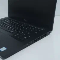 لپ تاپ DELL 5400|رایانه همراه|زرقان, |دیوار